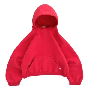 Akimbo Hoodie Sale