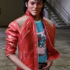 Michael Jackson Beat It Jacket Men
