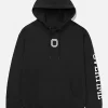Overtime Hoodie