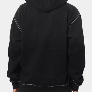Supreme True Religion Hoodie Sale