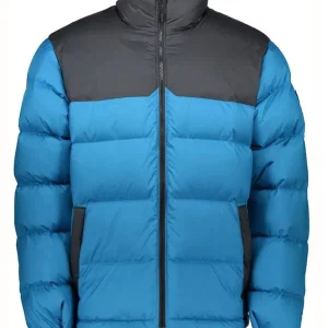 Top Boy Jamie Jacket