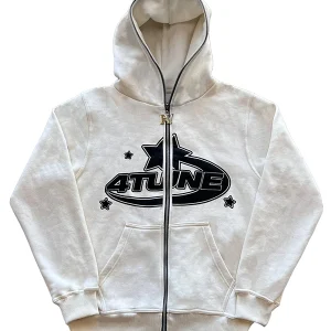 4tune Hoodie
