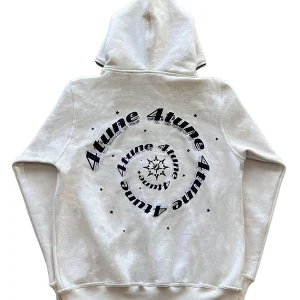 4tune Hoodie Sale