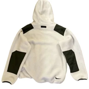 ACG Balaclava Hoodie Sale