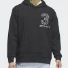 Anti 3 Putt Hoodie