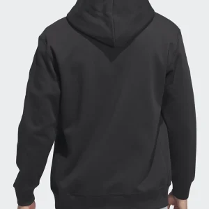 Anti 3 Putt Hoodie Sale