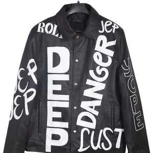 Cool as Ice Jacket Sale