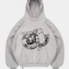 Enrage Disco Directors Cut Hoodie