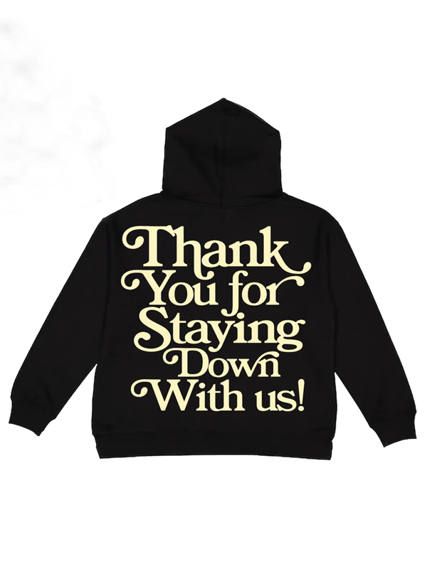 Humble Religion Hoodie Sale