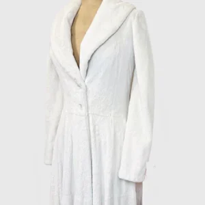 Kate Hudson Wedding Jacket Sale