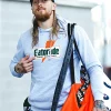 Kristin Juszczyk x Gatorade Hoodie