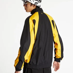 Nike x Drake NOCTA Track Jacket Sale