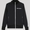 Palm Angels Track Jacket