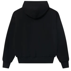 Perplex Zip Hoodie Sale