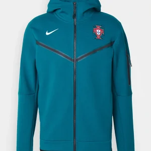 Portugal Tech Fleece Full Zip Hoodie Sale