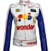 Ricky Bobby Wonder Bread Jacket