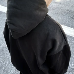 Saint of God Hoodie Sale
