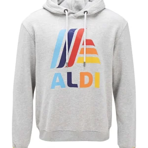 Tommy Fury Aldi Hoodie Sale