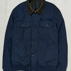 All-Son Ranger Jacket