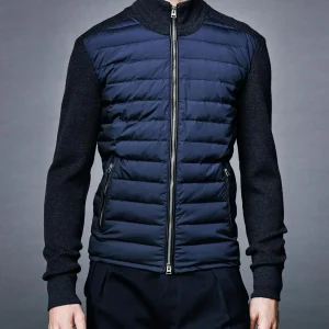 James Bond Spectre Austria Solden Jacket