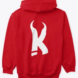 Kozy Hoodie Sale