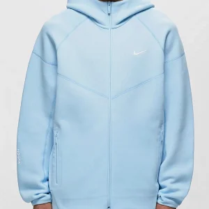 Nike x NOCTA Tech Fleece Hoodie