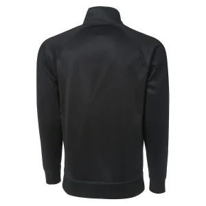 Roman Reigns 1000 Days Black Jacket