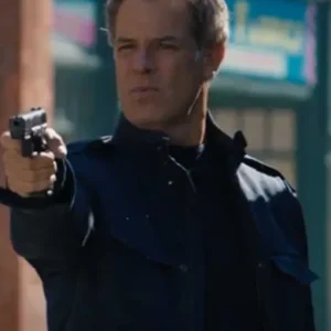 WandaVision Director Tyler Hayward Jacket Sale