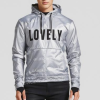 Kendrick Lamar Lovely Reflective Hoodie | Buy Now 40% OFF Sale