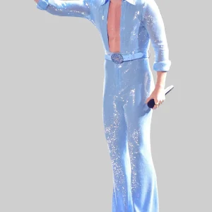 Buy now benson boone body suit