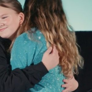 Baylen Dupree 2025 T-Shirt