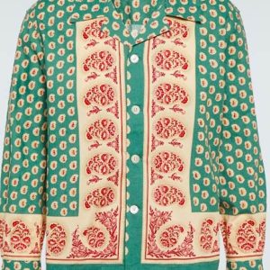 Blake Lively It Ends With Us Shirt