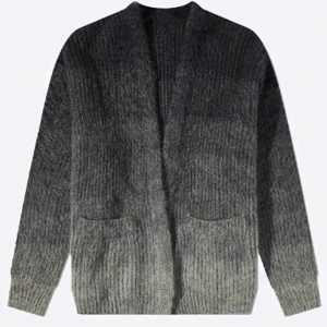 The Idea of You Cardigan