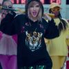 Limited Edition Taylor Swift Blind For Love Tiger Hoodie