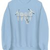 Taylor Swift 1989 Sweatshirt