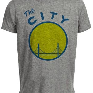 Tom Hardy Venom T-Shirt