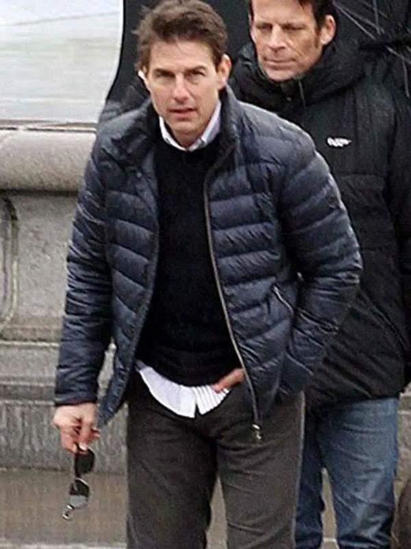 Mission-Impossible-7-Tom-Cruise-Jacket
