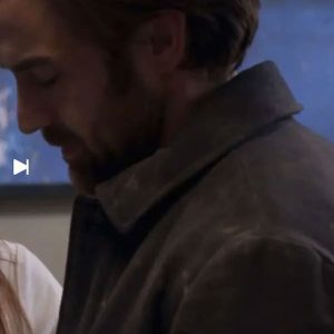 Home and Away 2026 Remi Carter Jacket