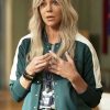 Kaitlin Olson Abbott Elementary 2026 Track Jacket