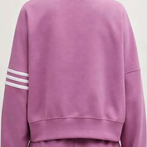 The Upshaws S07 Lucretia Turner Jacket